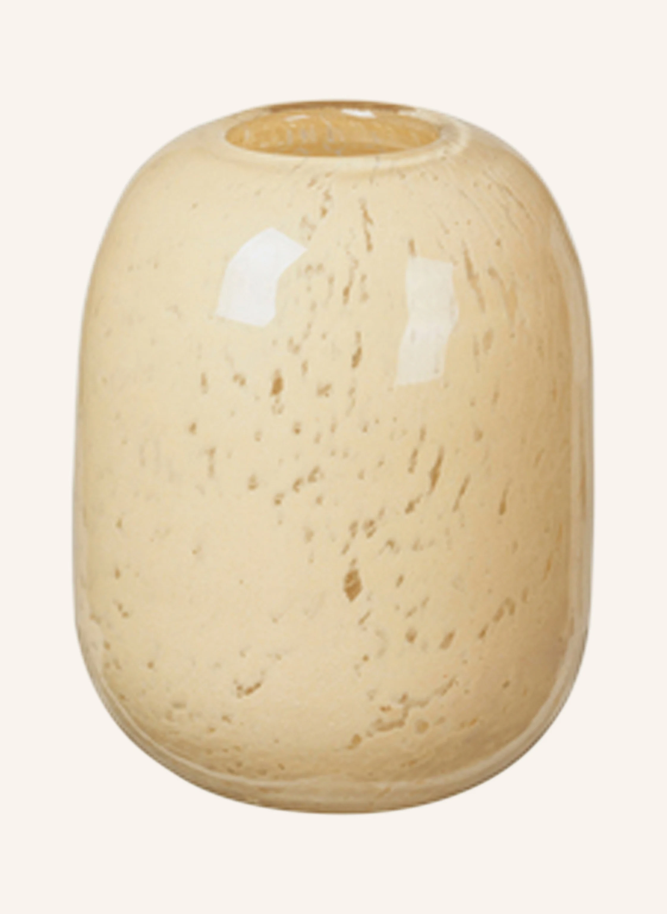 BROSTE COPENHAGEN Vase KAI