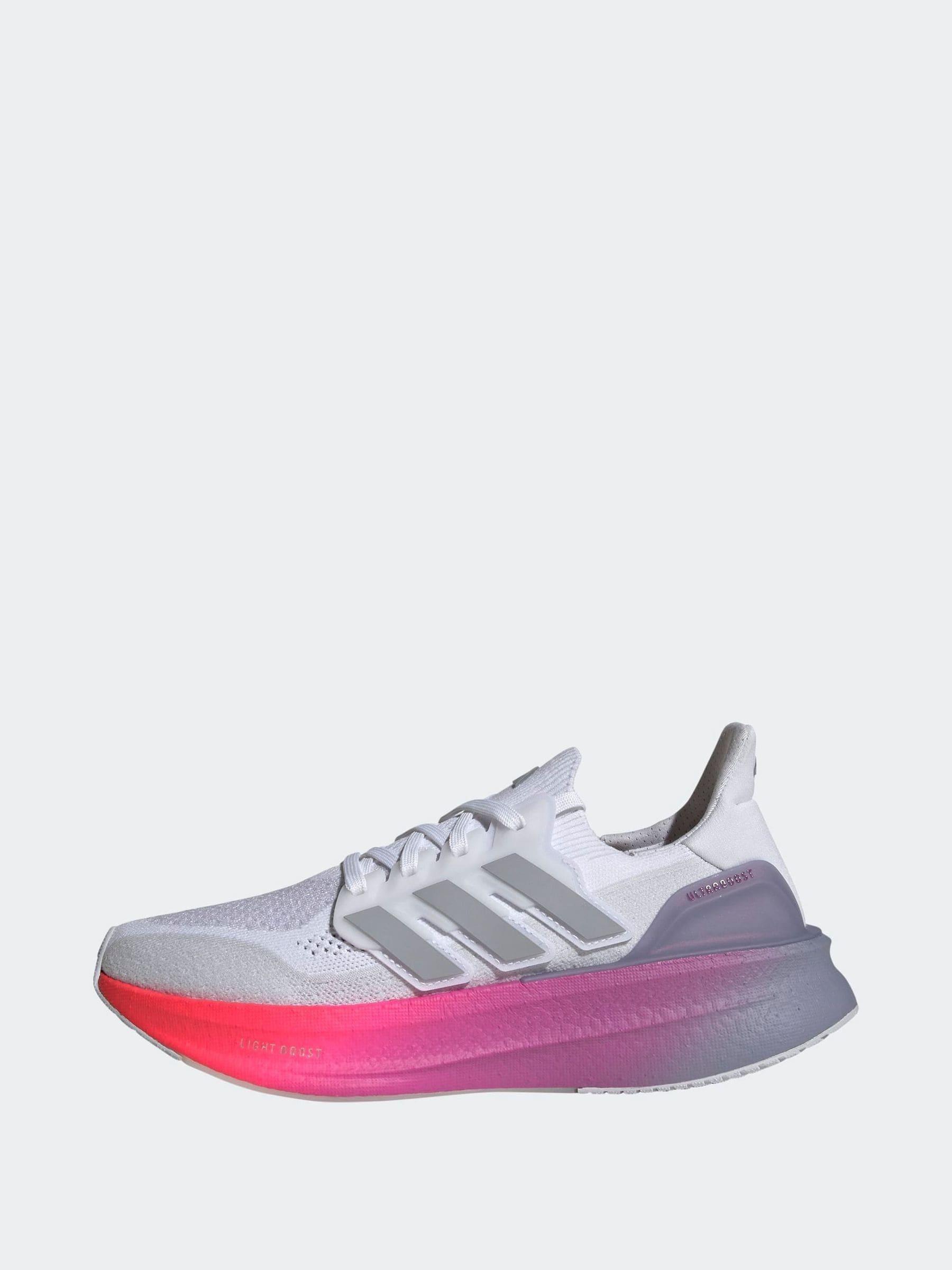 Gebroken wit - adidas Ultraboost 5 sneakers