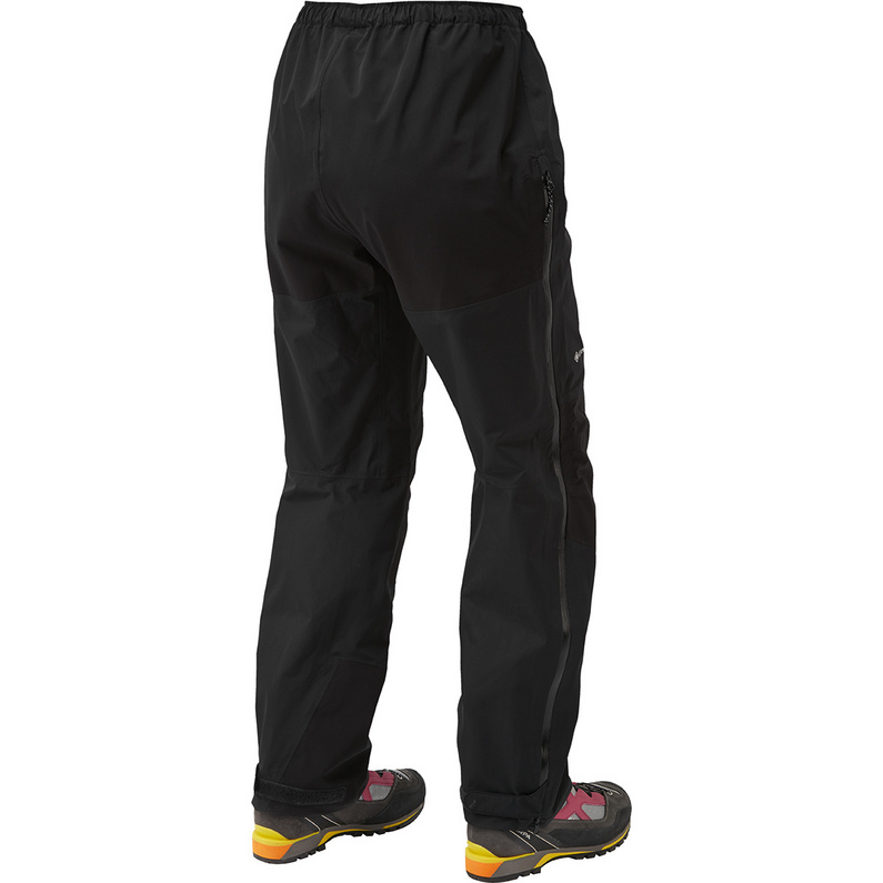 Mountain Equipment Damen Saltoro GTX Hose