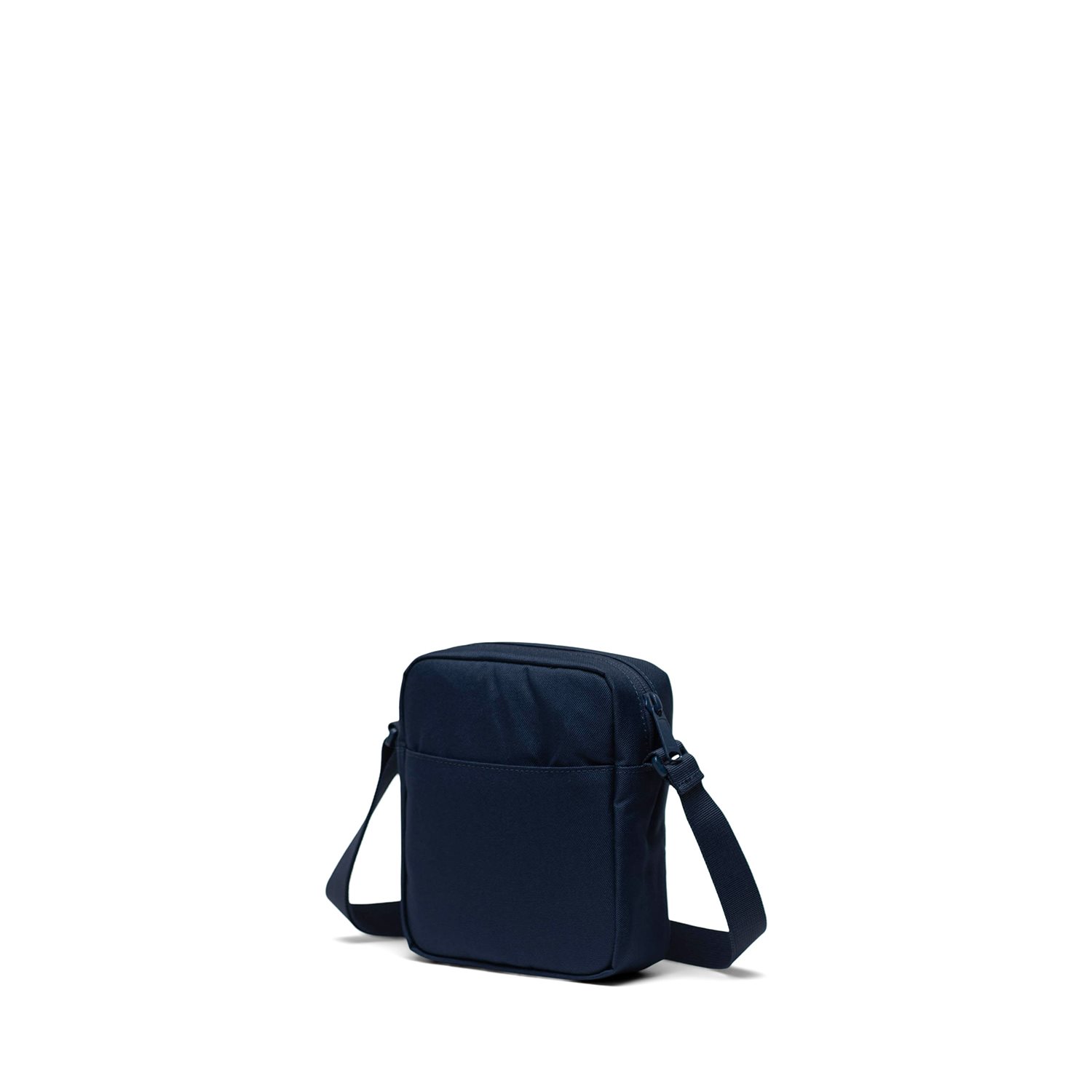 Herschel Supply Co. Heritage Crossbody navy