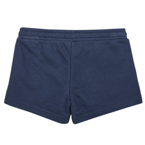 Roxy - HAPPINESS FOREVER SHORT ORIGIN - Marine
