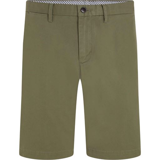 Tommy Hilfiger Harlem Shorts, New Basil, 40