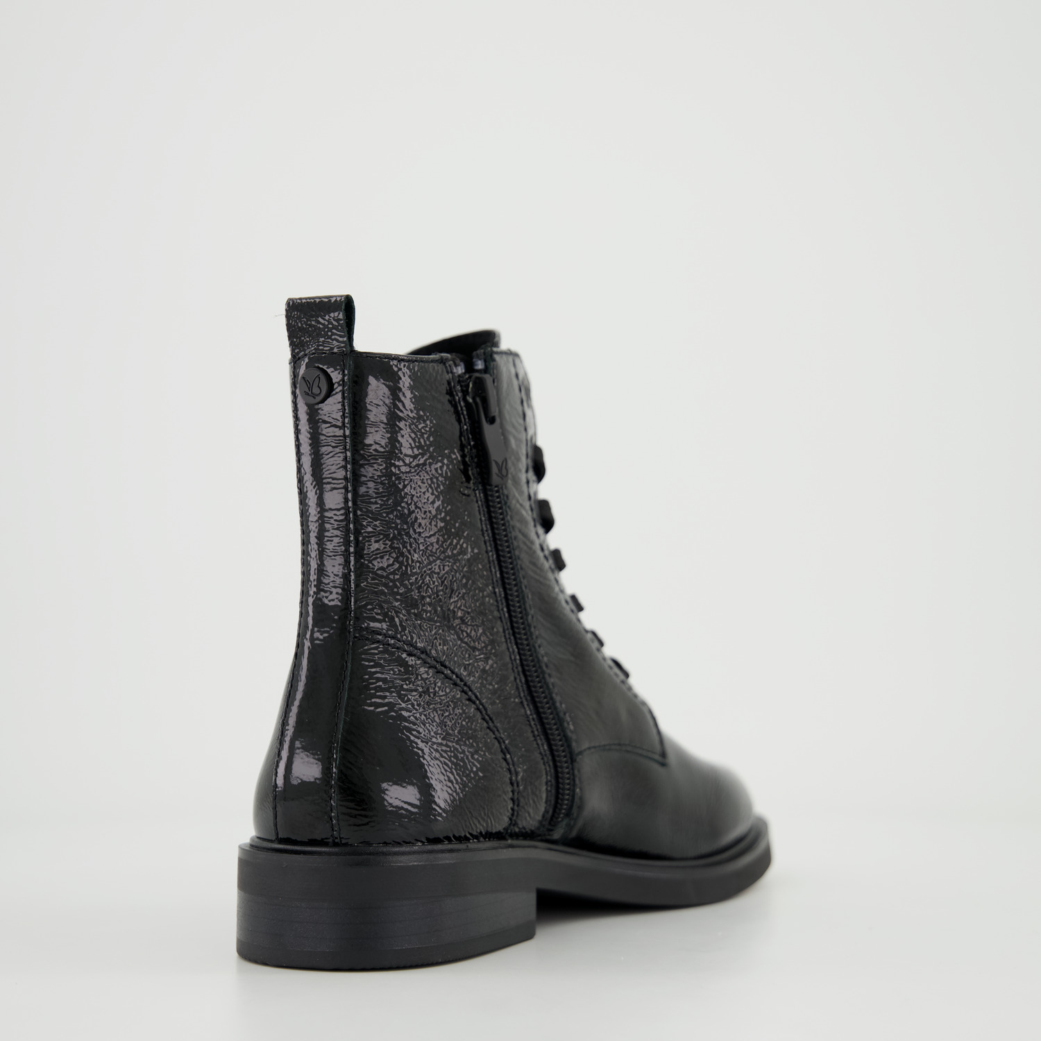 CAPRICE Komfortschuhe