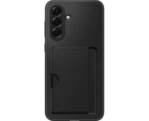 Samsung A56 Card Slot case