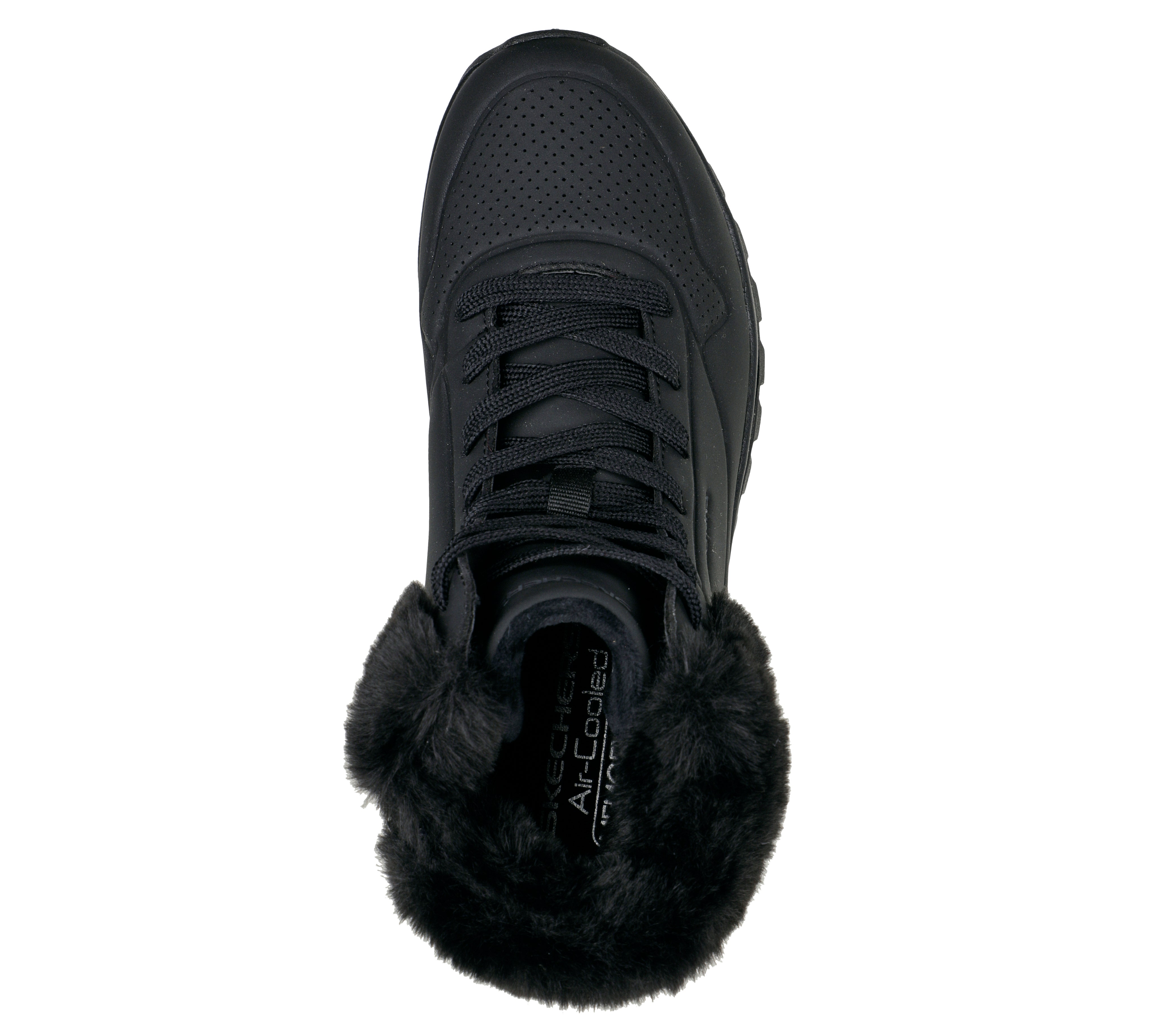 Skechers  Uno Rugged - Fall Air