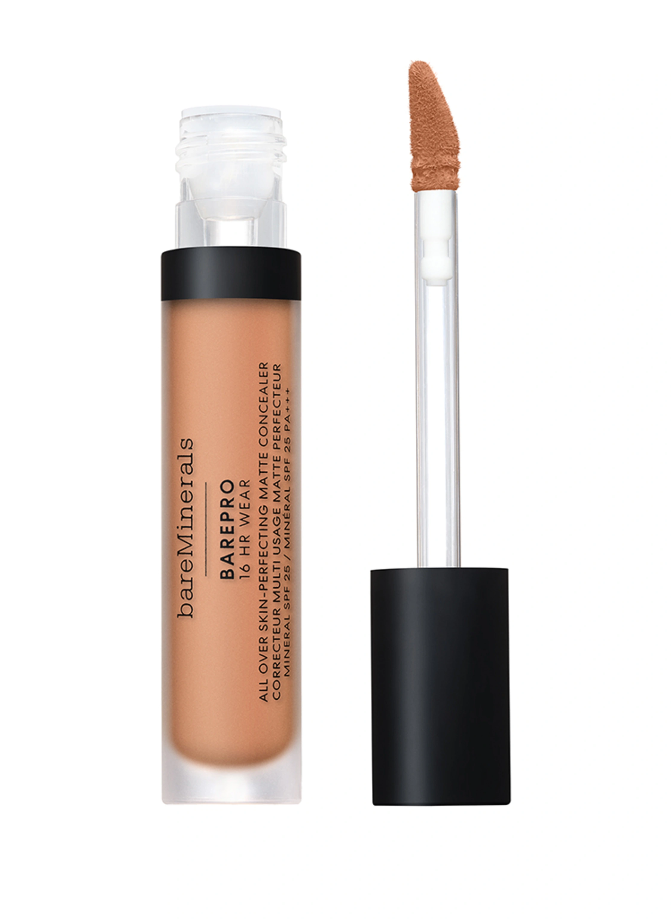 bareMinerals BAREPRO​ 16 HR WEAR
