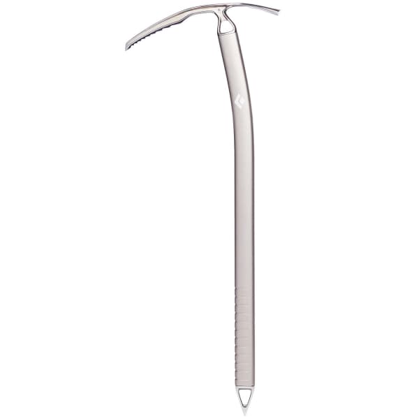 Piolet alpinisme BLACK DIAMOND RAVEN PRO ICE AXE