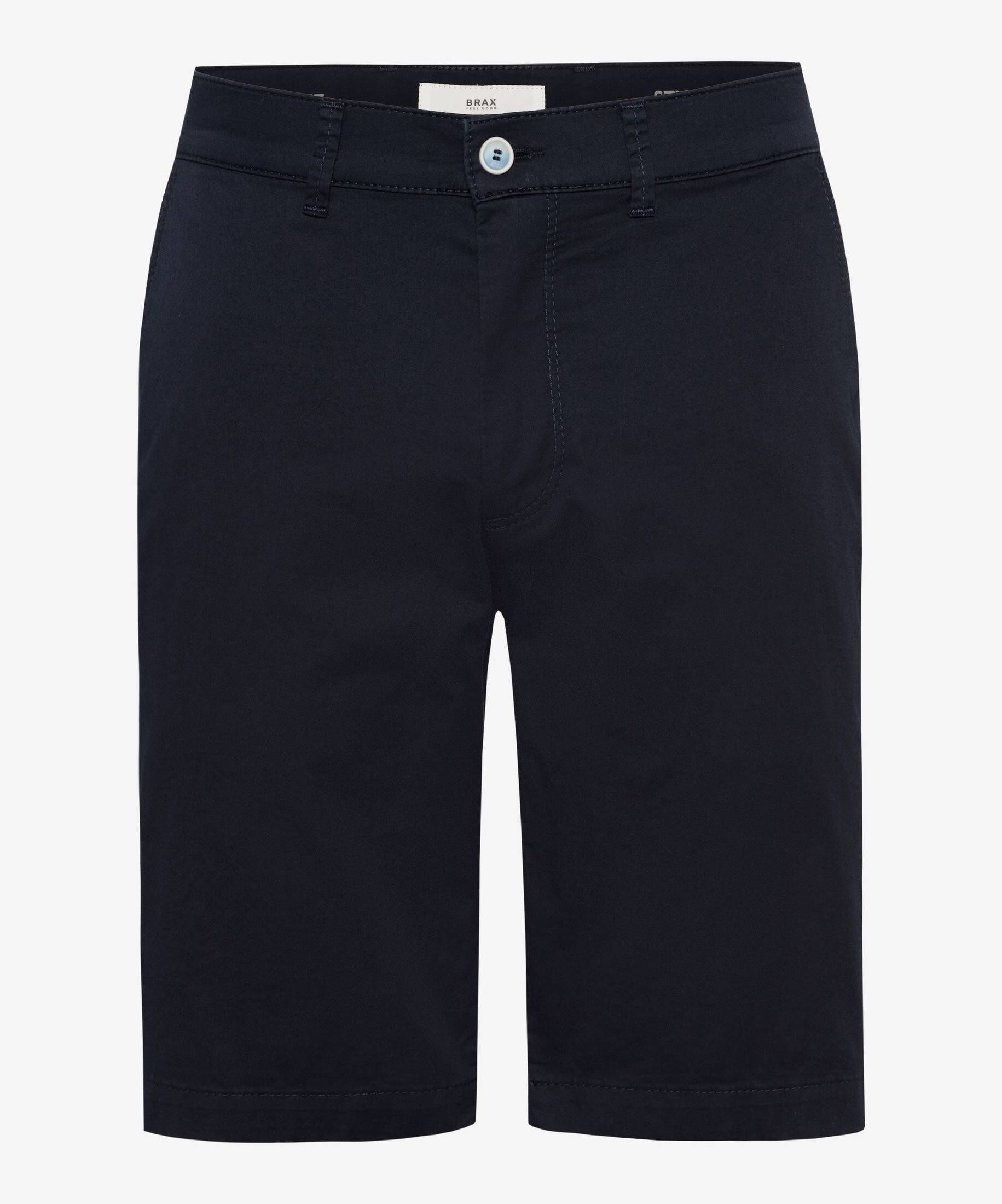 BRAX| Herren Bermuda STYLE.BOZEN Regular Fit