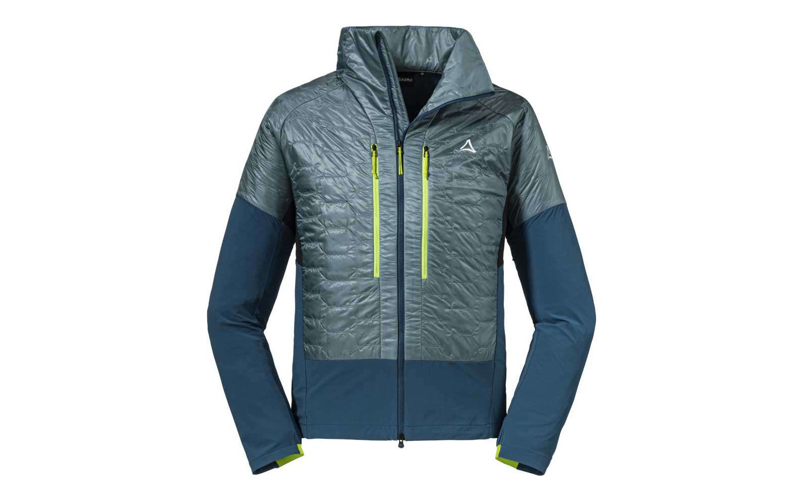 Schöffel Tofane Herrenjacke