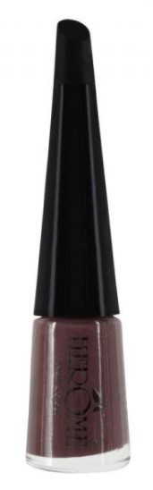Herôme Take Away Nail Colour Basic 123 4ml