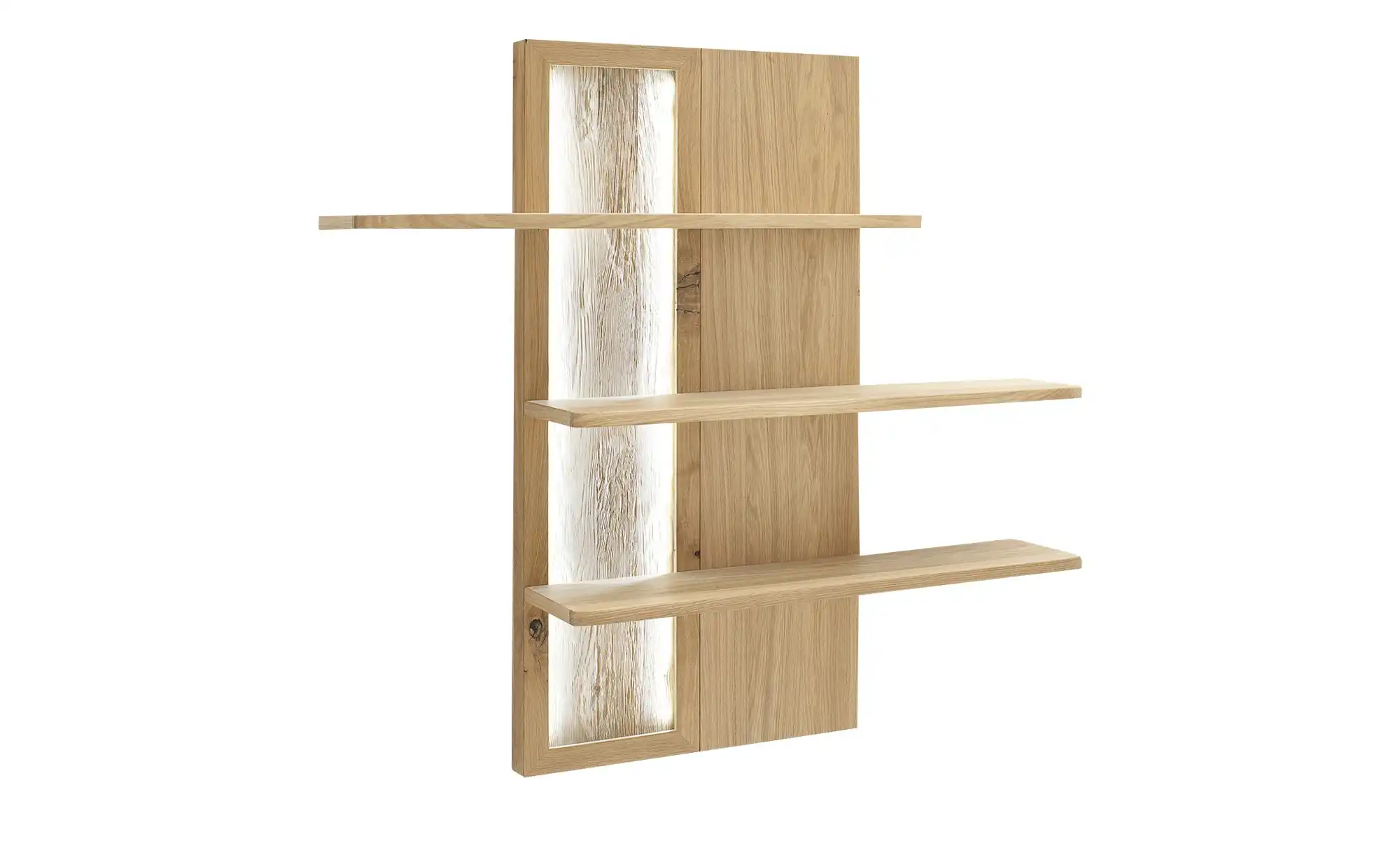 Woodford LED-Beleuchtung Astoria