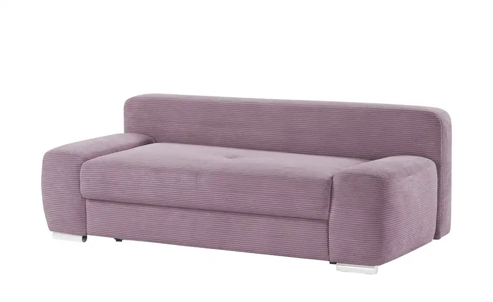 Schlafsofa Viannie de Luxe