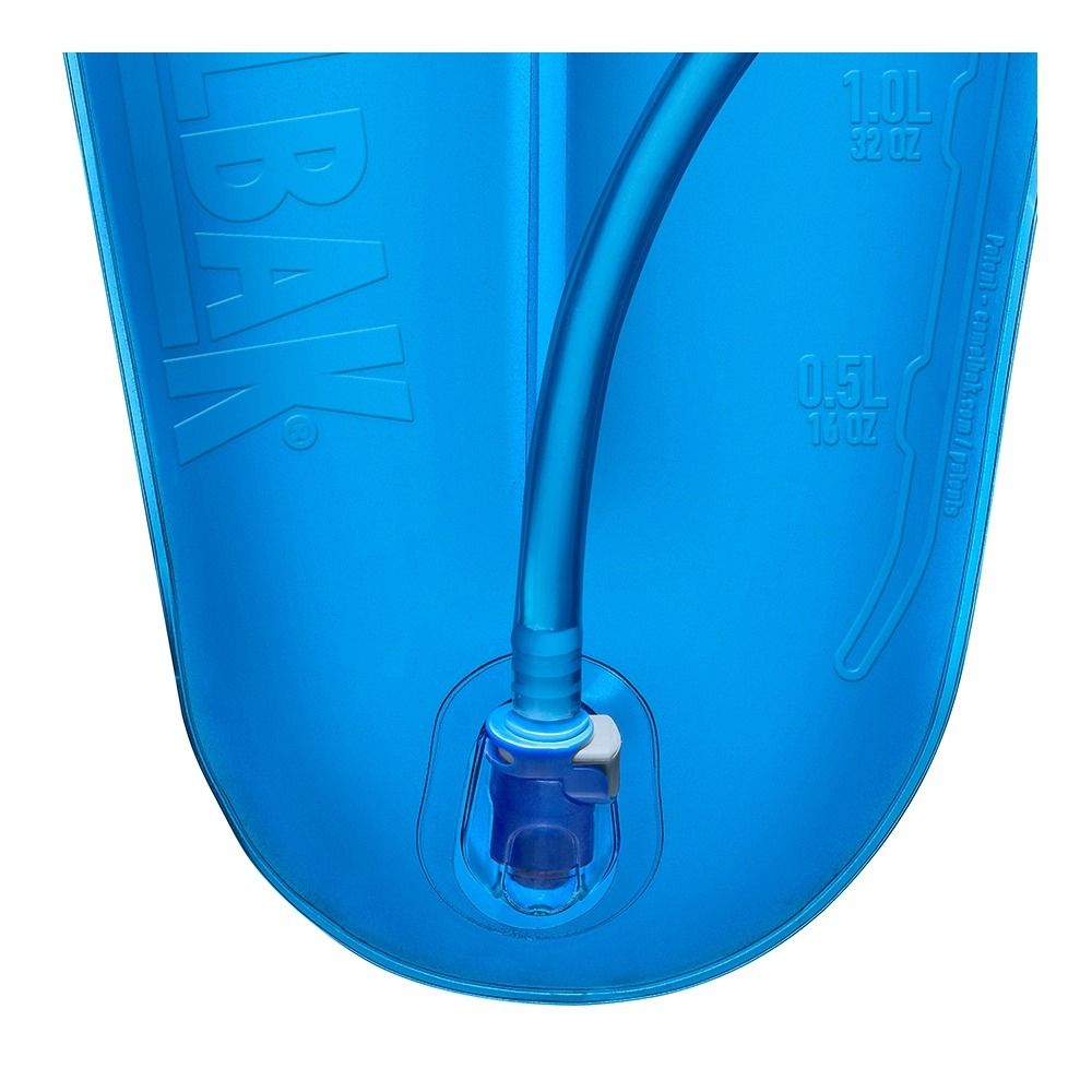 Camelbak CRUX 3L - Poche À eau blue