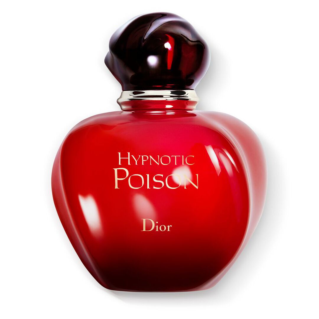 Dior HYPNOTIC POISON Eau de Toilette - 50ml