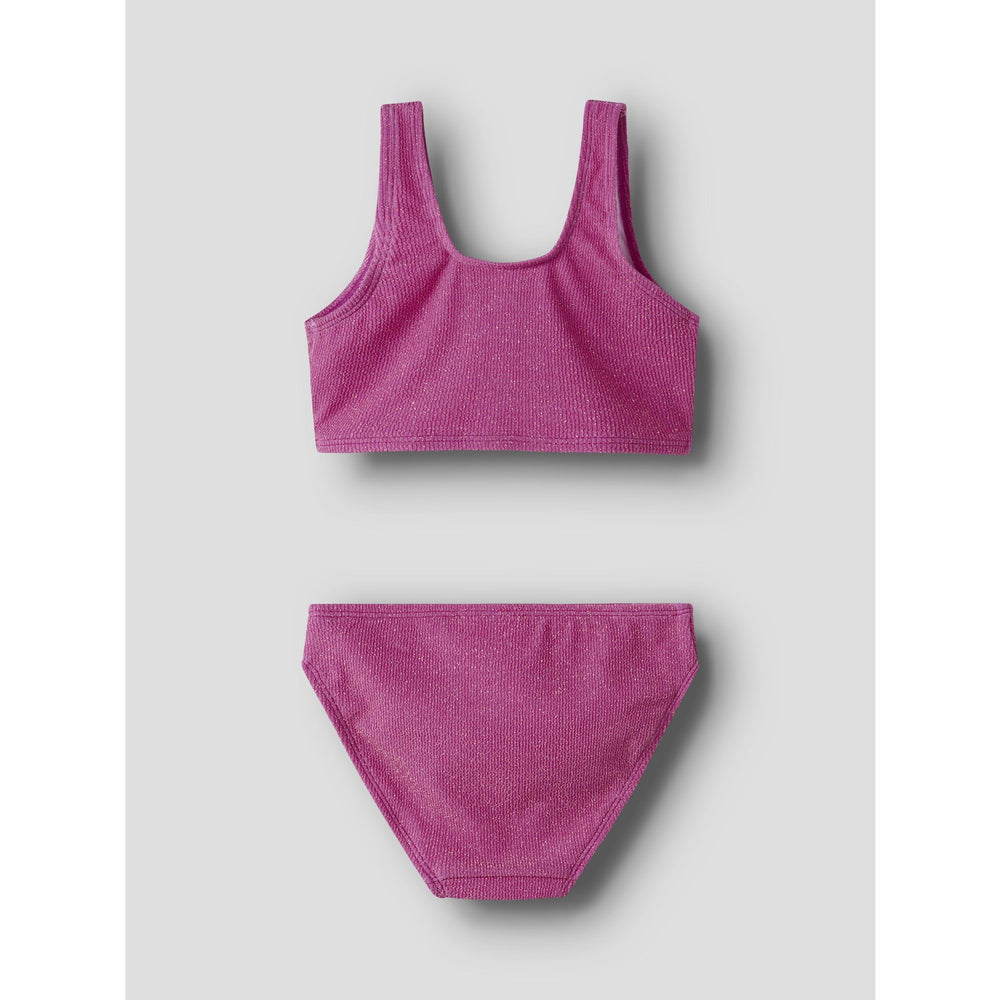 Køb Name It Strawberry Moon Nkfzedua Bikini