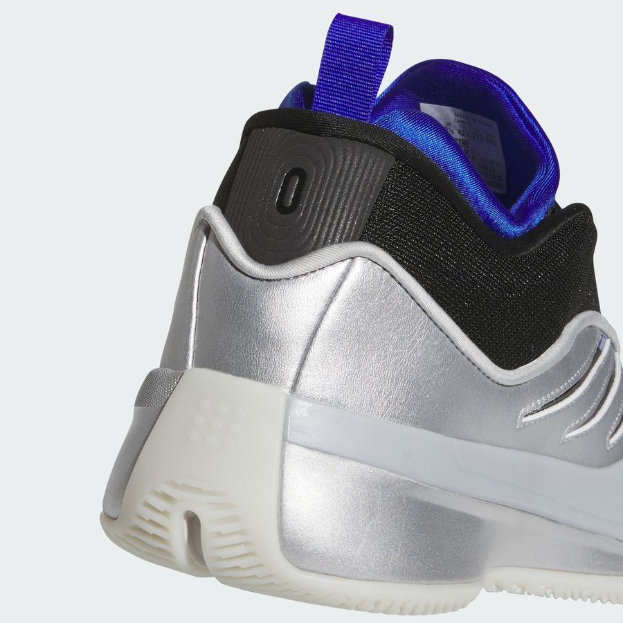 Adidas Chaussure Dame 9