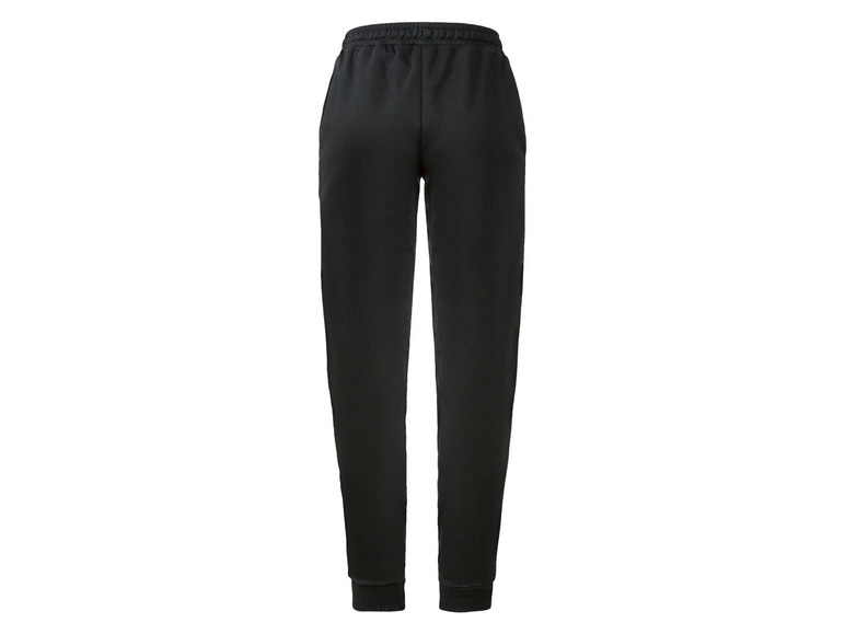 Dames joggingbroek