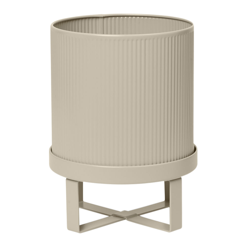 Ferm Living Bau Bloempot - S