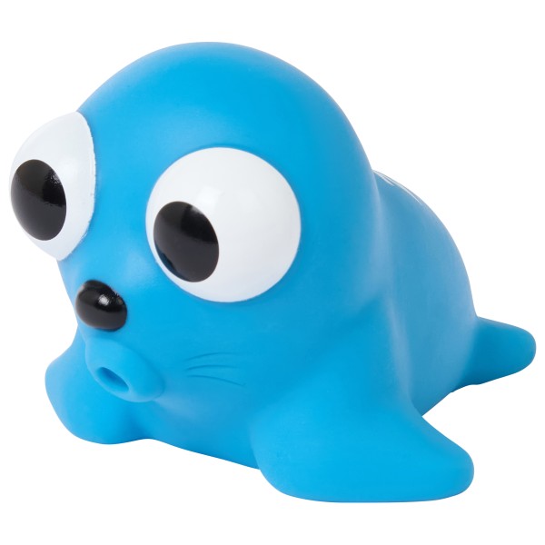 Zoggs - Float Friend - Jeux de plage