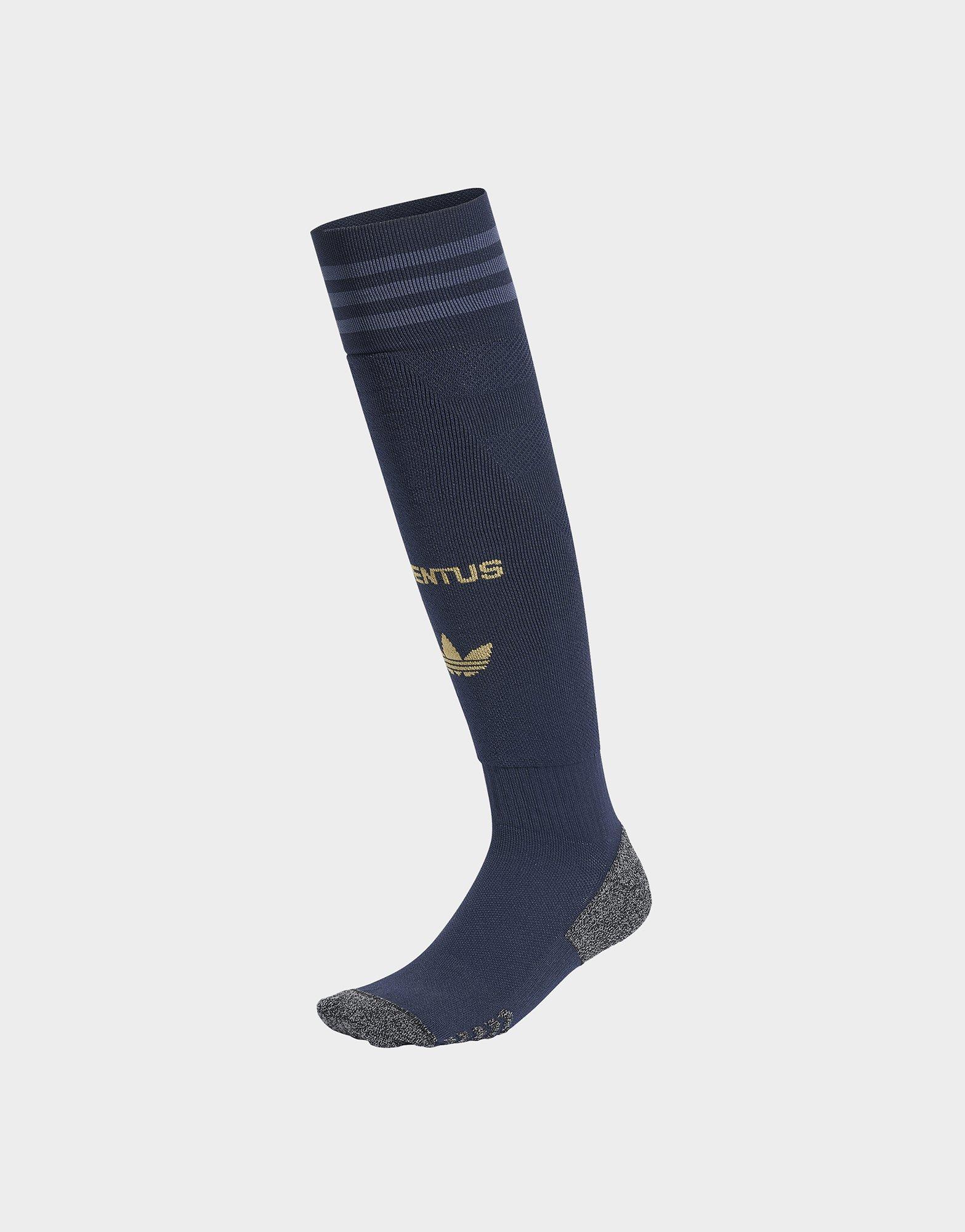 adidas Chaussettes Third Juventus 24/25