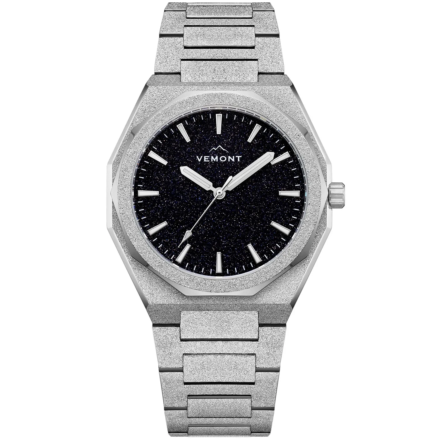 Vemont Prestige VM1011
