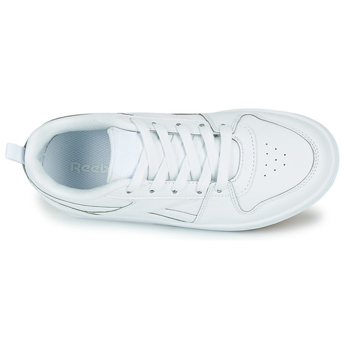 Reebok Classic - REEBOK ROYAL PRIME 2.0 - Blanc