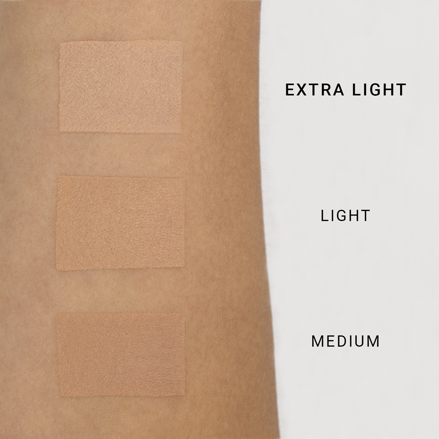 IDUN Minerals Concealer Under Eye Xlight 6 ml