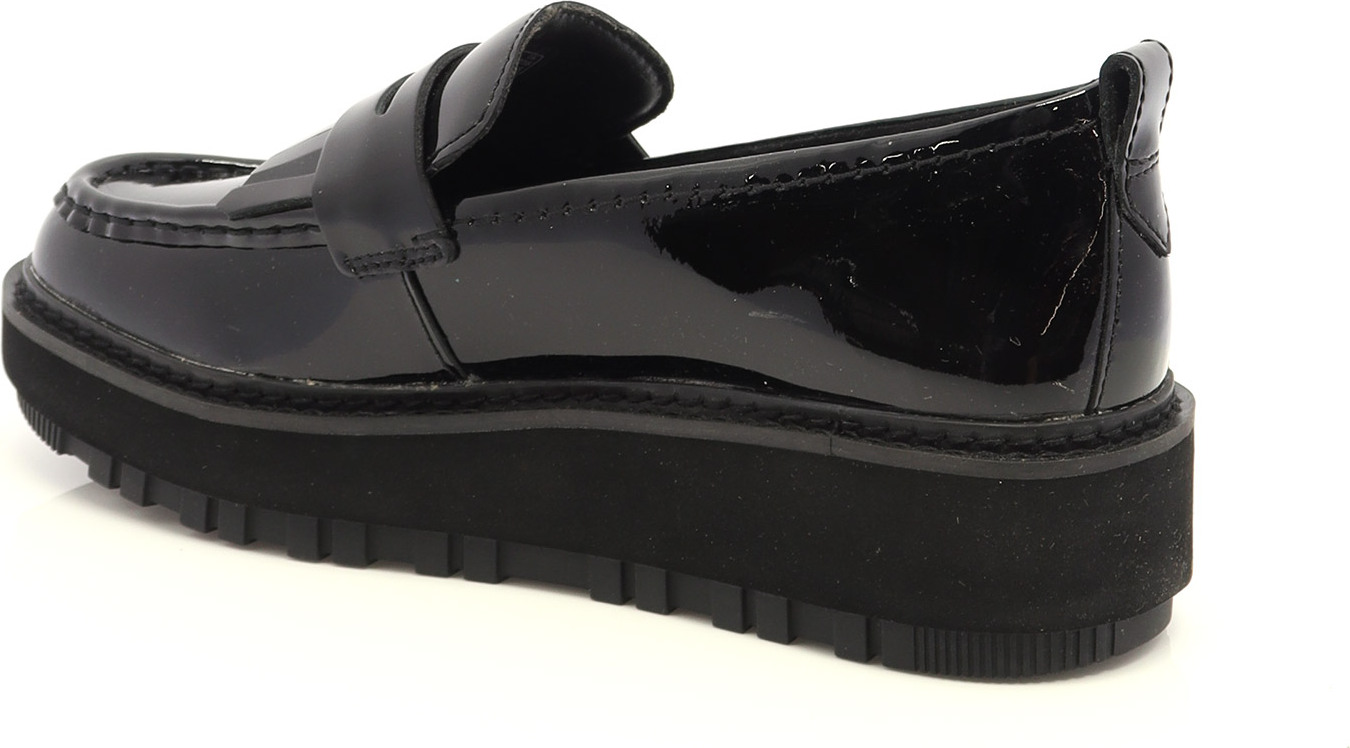 79480 CLARKS