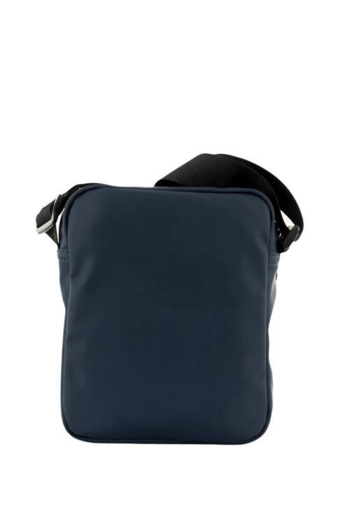 Pochettes & Sacoches tommy jeans daily + reporter c1g dark night navy