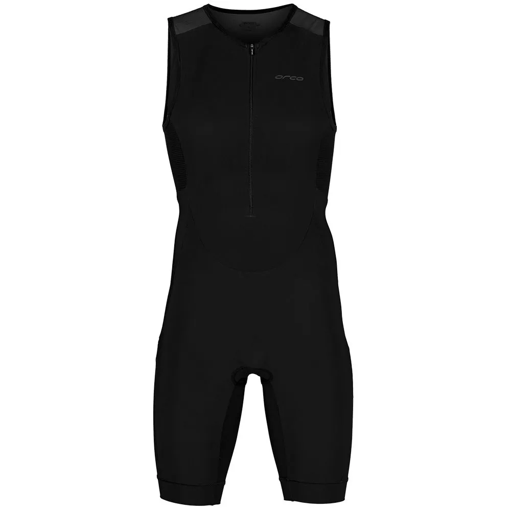 Orca Athlex ärmelloser Triathlonanzug