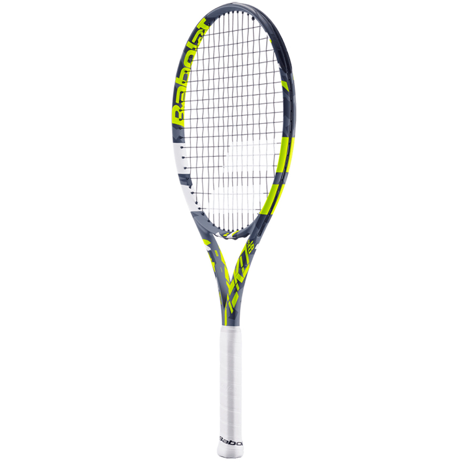 Babolat Aero Junior 25