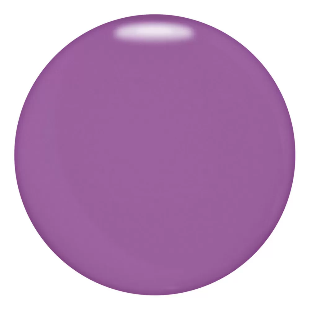 Depend Minilak O2 - A731 Purple