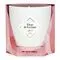 My Jolie Candle - Les Essentielles - Bougie Bijoux Parfumée Fleur de Cerisier - Bougie