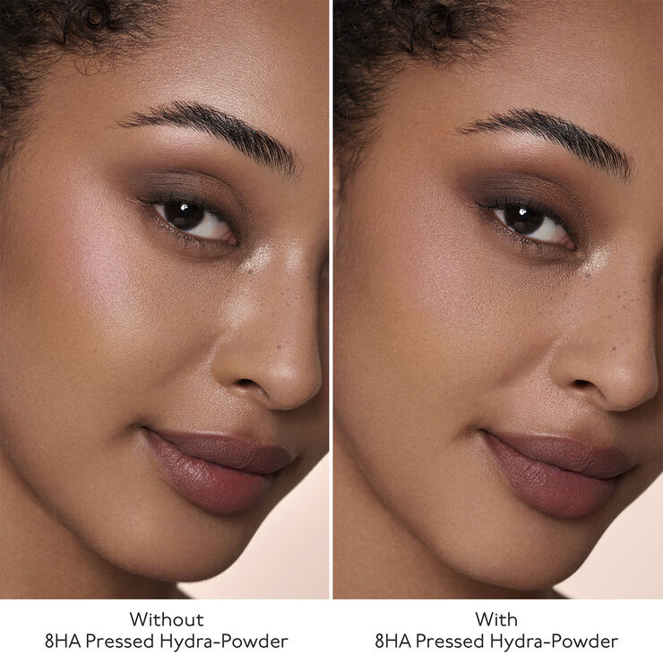 By Terry Hyaluronic Pressed Hydra-Powder 8HA
