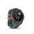 Garmin Instinct 3 Solar Limited Edition - 45mm Twilight