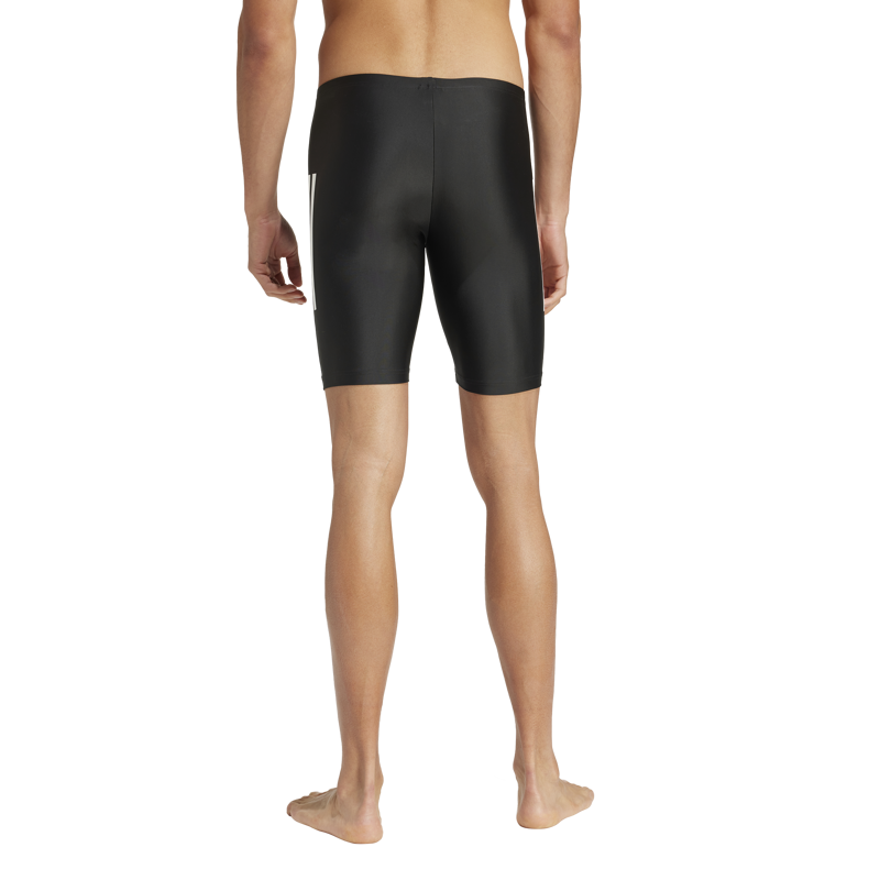 3-Stripes Zwembroek