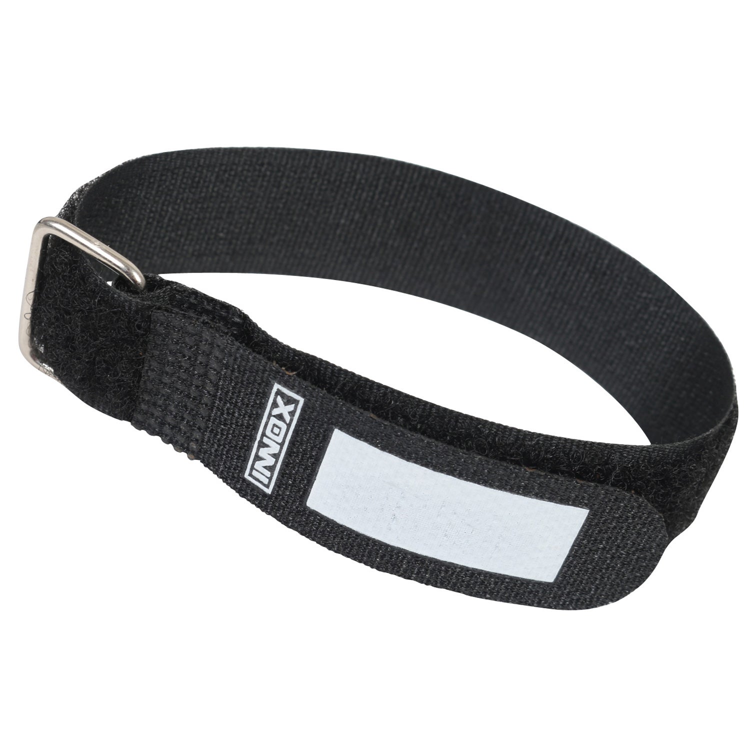 Innox SNAP PRO kabelbinderset (5 stuks)