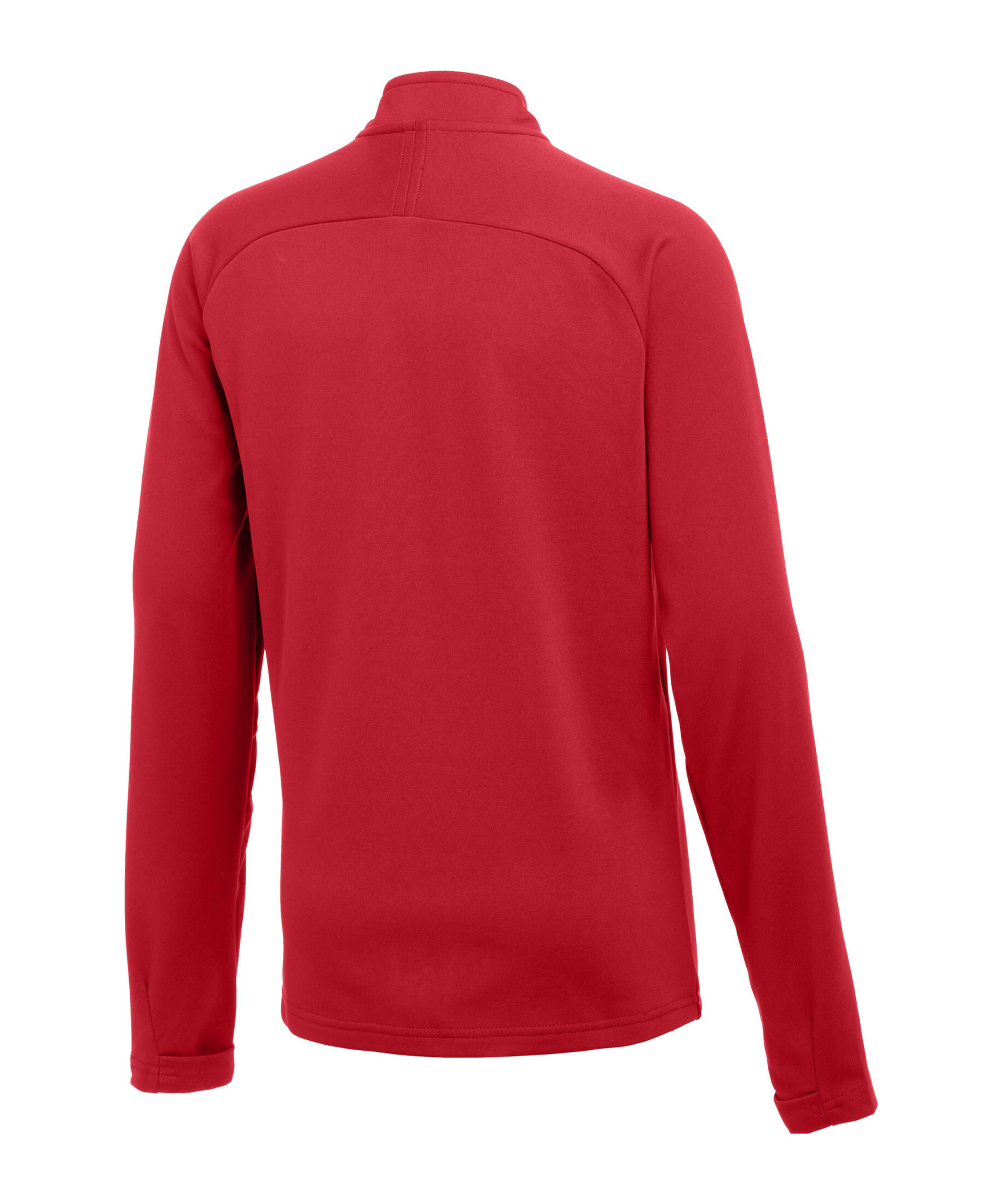 Nike| Kinder Fußballshirt 