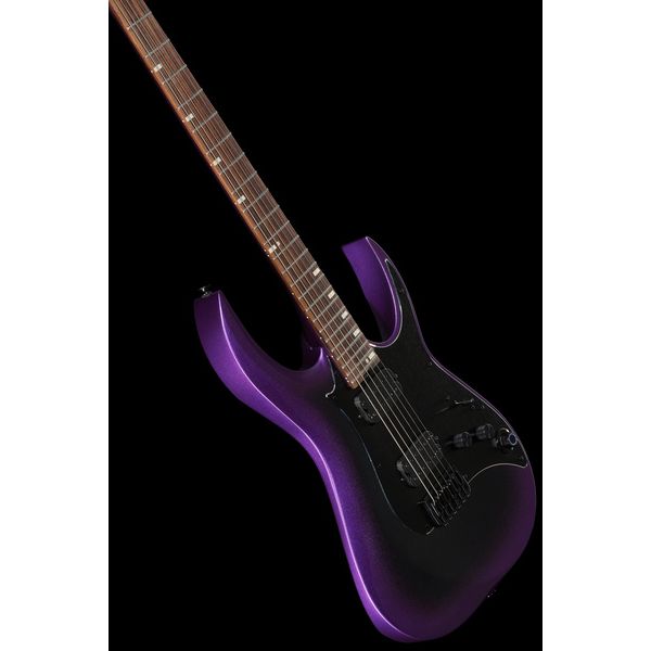 Mooer GTRS Guitars Modern 800 DPP