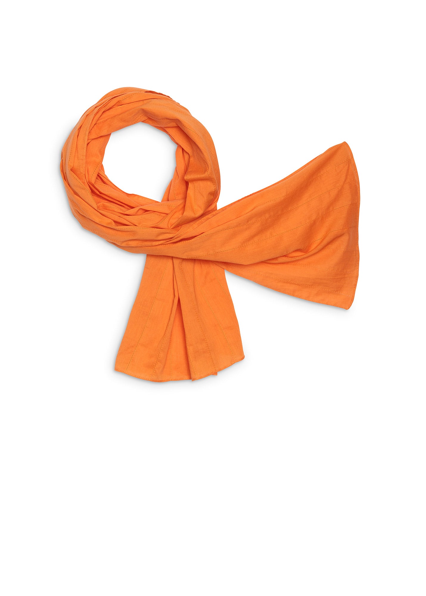 Grand foulard uni Evasion
