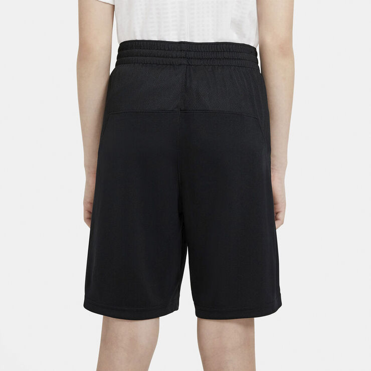 Nike Dri Fit Shorts Sort