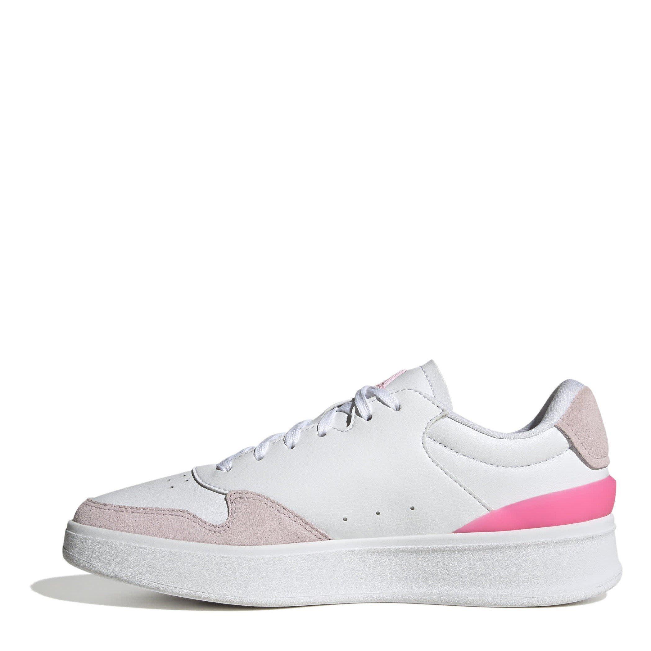adidas Kantana Trainers Womens