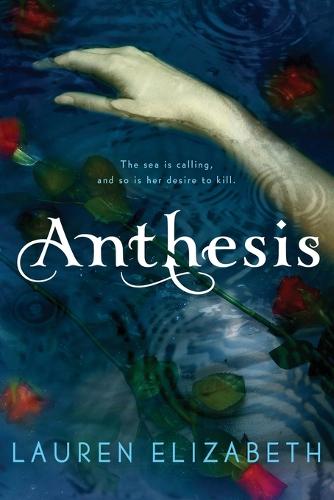 Anthesis (Paperback)