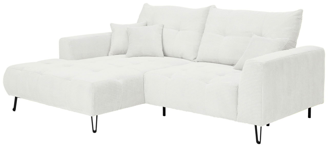 Z2 Ecksofa SWING