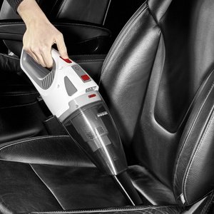 Aspirateur à main et à manche HV 7173