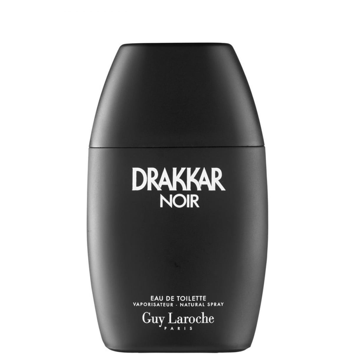 Guy Laroche Drakkar Noir Eau de Toilette
