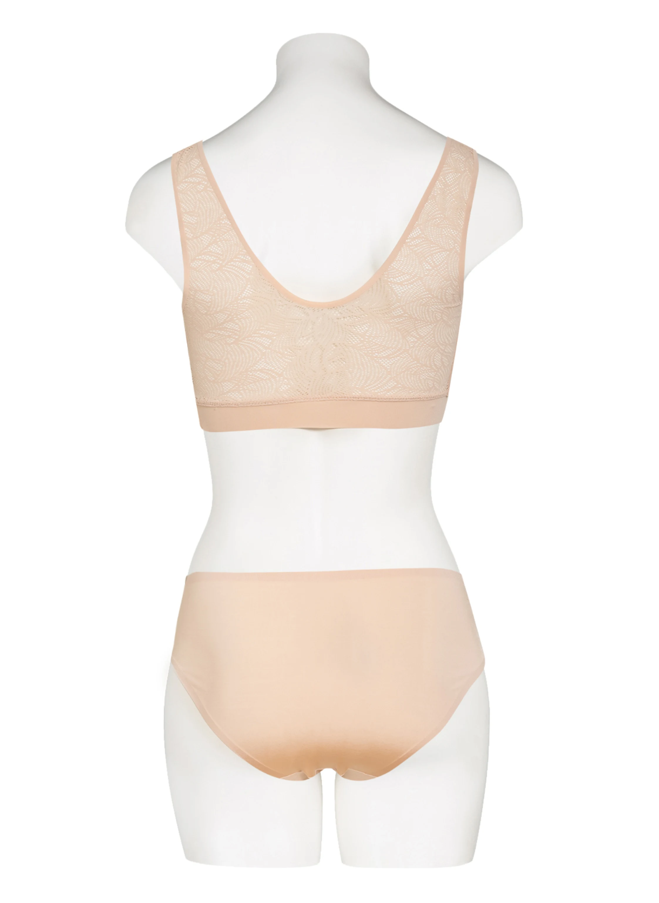 CHANTELLE Panty ESSENTIALL