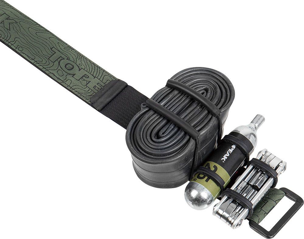 Topeak Elementa Strap kaufen | Bike-Discount