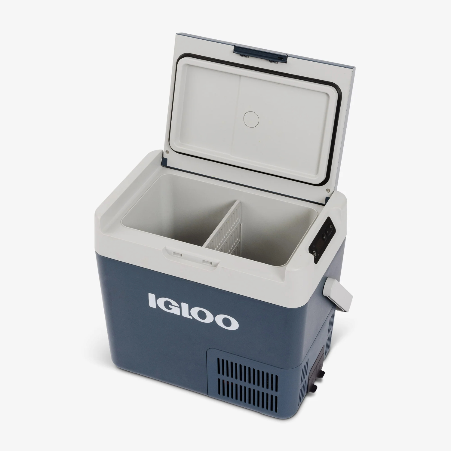 Igloo ICF18 AC/DC compressor koelbox - 19 liter