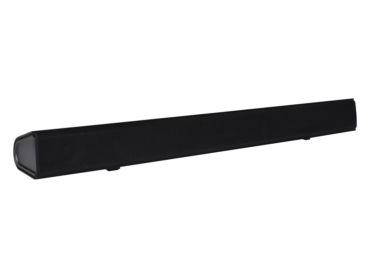 Salora SBO680 bluetooth soundbar met subwoofer